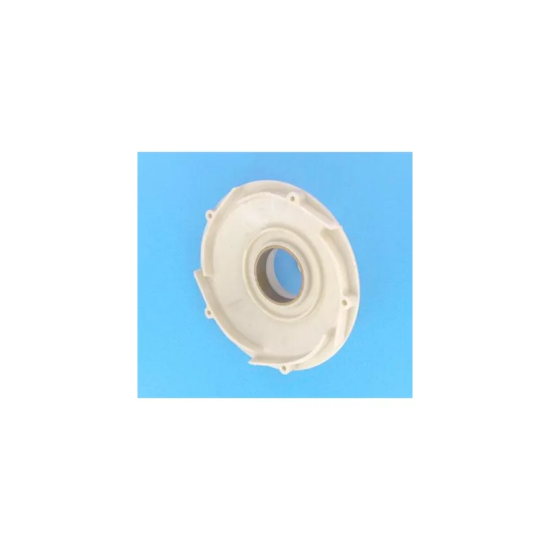 STA-RITE Distributeur diffuseur insert laiton P2R 0,75 À1,5CV