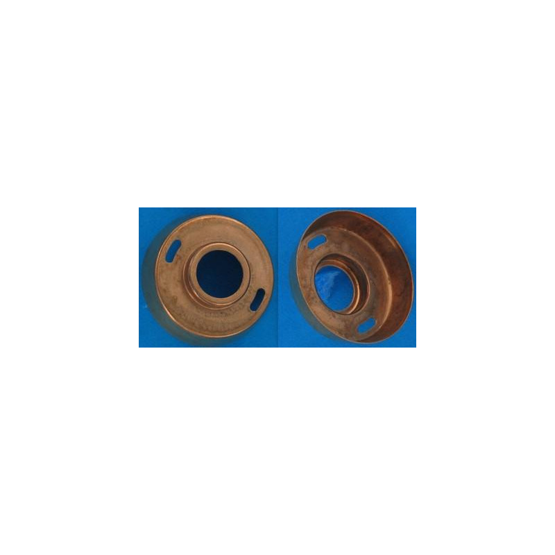 STA-RITE Cuvette PPE 5P4R - Cuivre