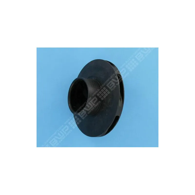 [RC105238PGM] STA-RITE Turbine de pompe P4R 0,75 kW Mono
