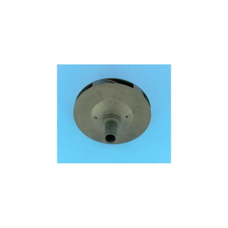 STA-RITE Turbine pompe 5P4R/5P6R - 1,50 kW Tri/Mono