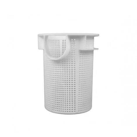 STA-RITE STA-101-8559 - RC858P PANIER DE POMPE STA-RITE P4R-P6R