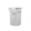 STA-RITE STA-101-8559 - RC858P PANIER DE POMPE STA-RITE P4R-P6R