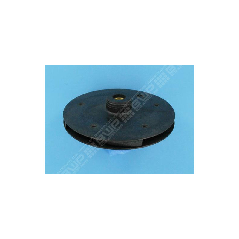 STA-RITE Turbine pompe Onga BR 465E/SW19/Atlas/Nocchi - 0,75kW Mono/Tri
