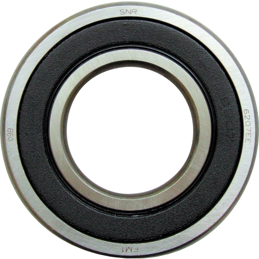 [6004.EE] SNR Roulement à billes type 6004EE