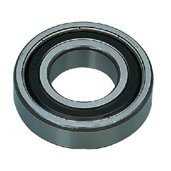 [6201-2RSH-C3] SKF Roulement à billes type 6201-2RSH-C3