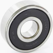 [6304.2RSR] FAG Roulement à billes type 6304.2RSR