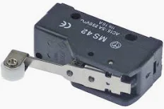 [7053004] Micro switch couverture automatique