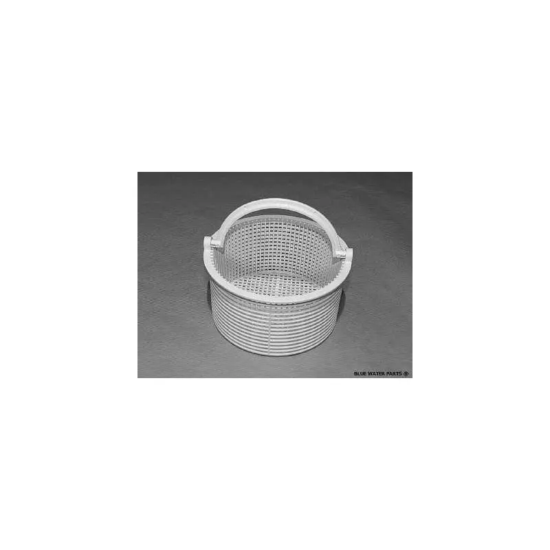 [SPX1096CA] HAYWARD Panier skimmer SP1090 SP1096 SP1097