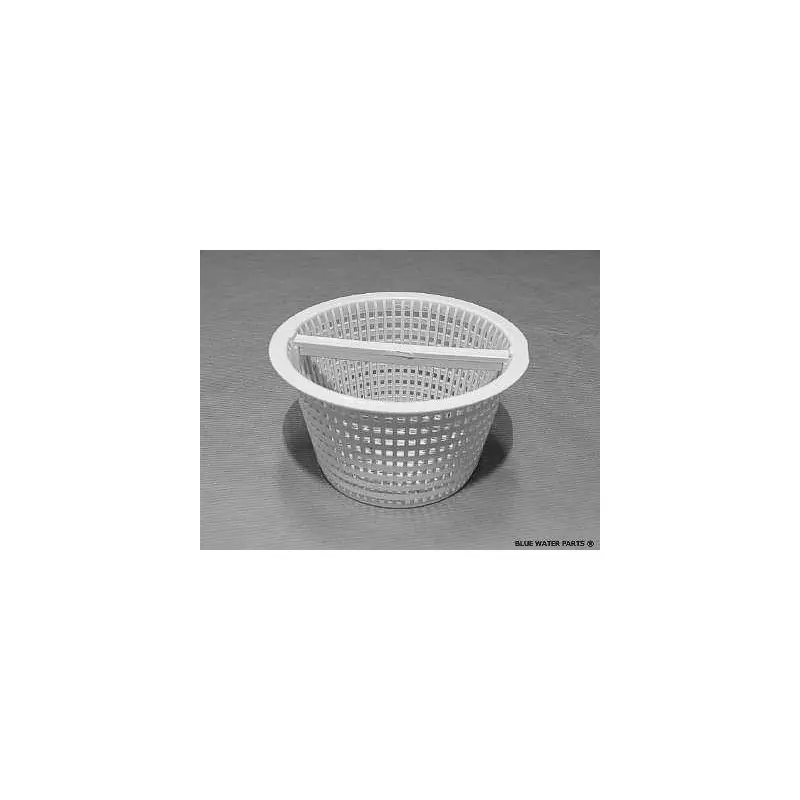 [SPX1094FA] HAYWARD Panier skimmer SP1094