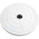 HAYWARD Couvercle rond skimmer SP1094