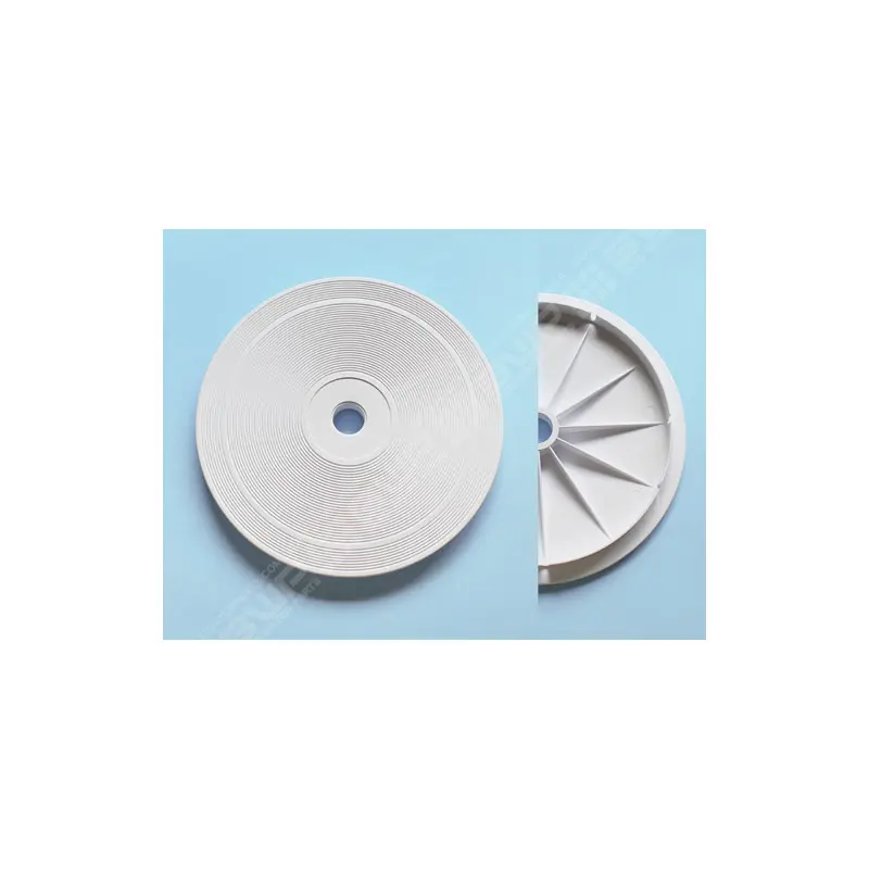 [796506] WELTICO Couvercle skimmer