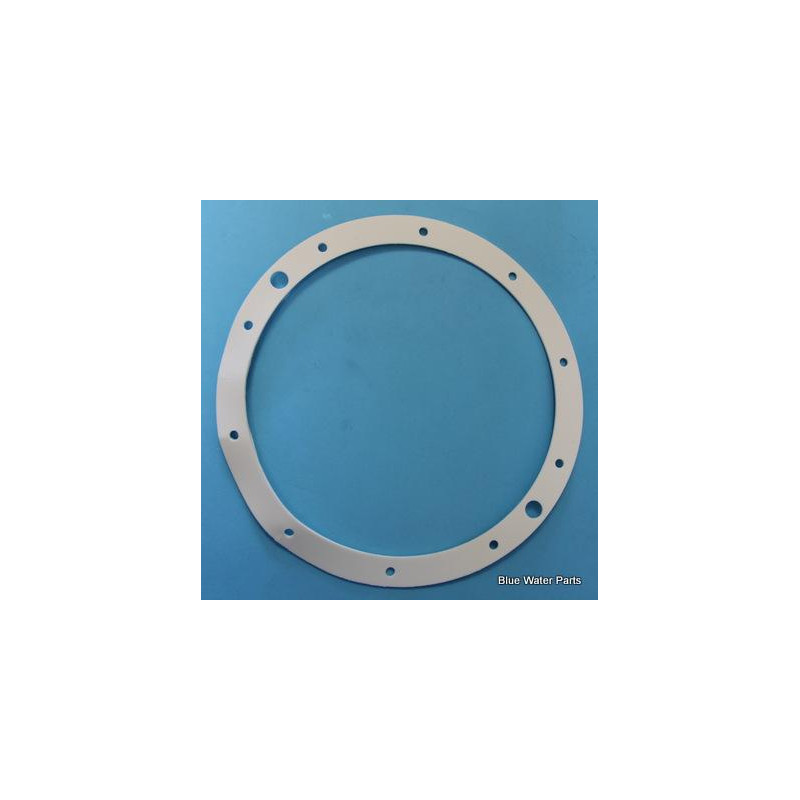 [80446] WELTICO Joint de bride de projecteur Élégance 300W