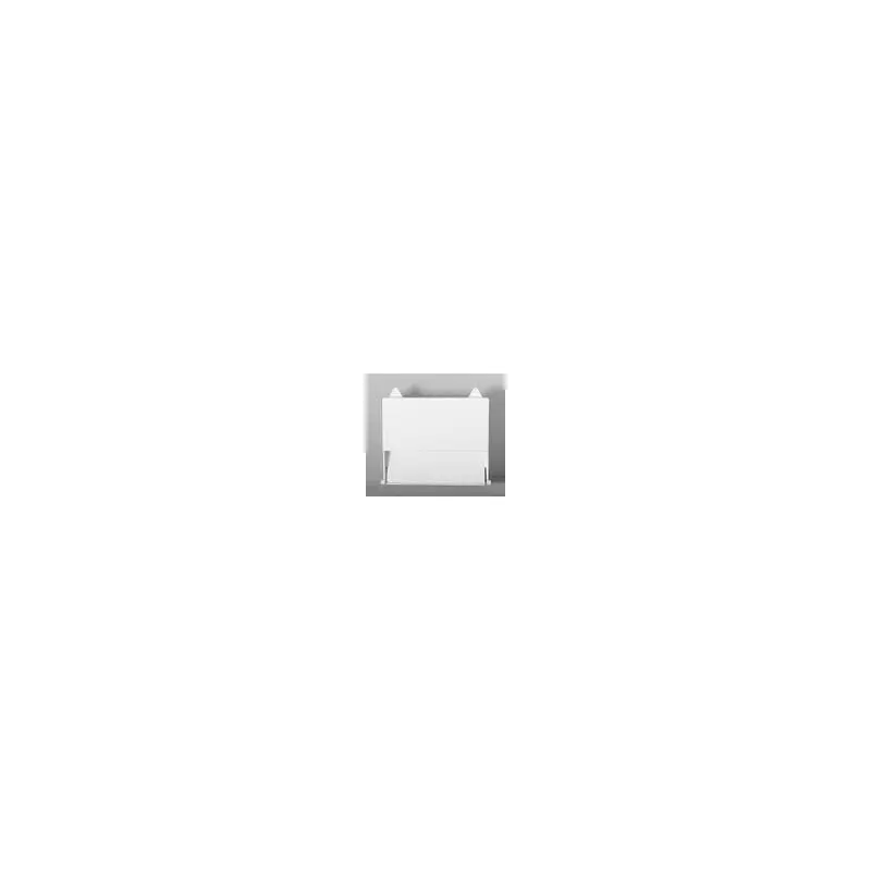 [796703] OWM Volet skimmer A-5250-530
