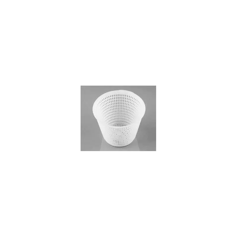 [A-5250-524] OWM Panier de skimmer A-5250-524