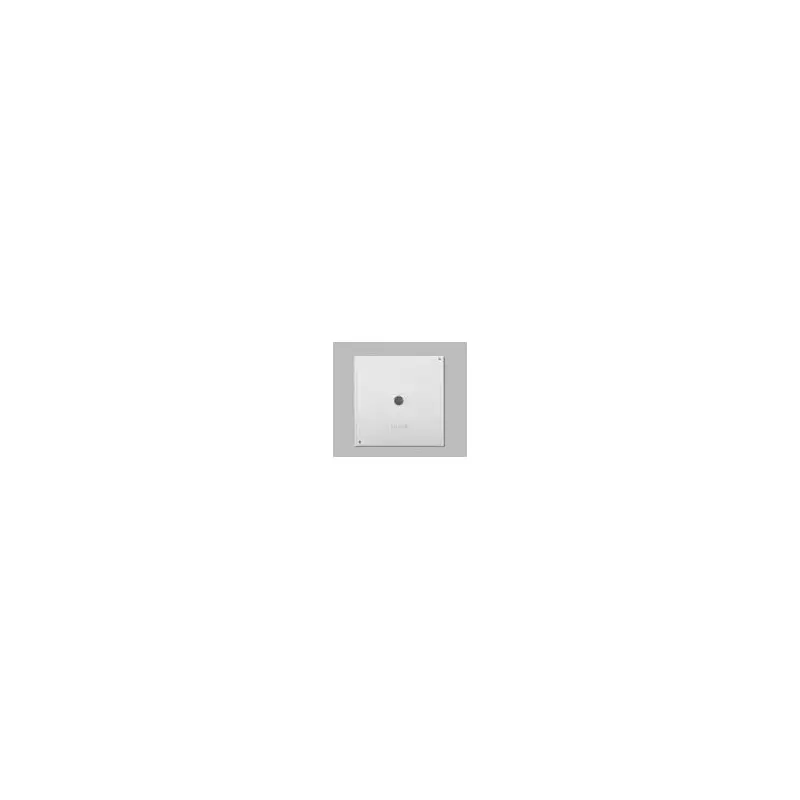 OWM Couvercle de skimmer A-5250-520-W