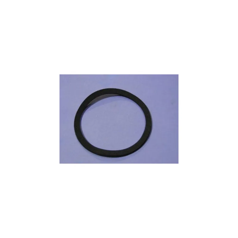 [1223024] POOL'S joint couvercle boite de connexion projecteur