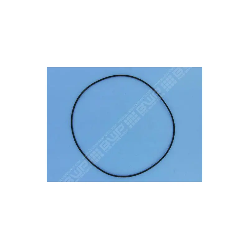 [830320] MIDAS Joint de couvercle vanne 2" - tors 2 mm MIDAS 2