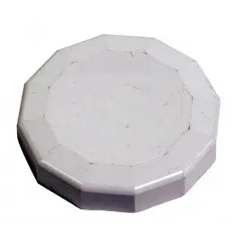 POOL'S Bouchon buse refoulement / prise balai femelle 2"