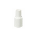 FAIRLOCKS Adaptateur de tuyau 50/38 de balai Fairlocks