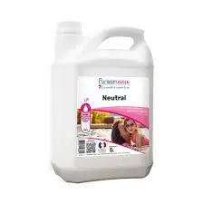 [8848105] PURISSIMEAU Neutralisateur de chlore NEUTRAL - 5 L 