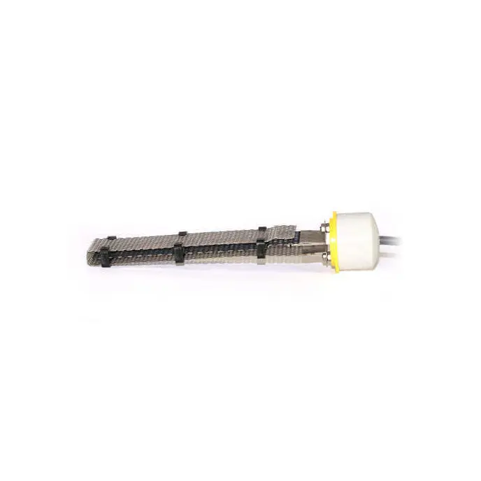 [9102502] COMPUCHLOR Cellule M180 compatible