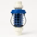AQUABLUE Cellule Electrolyseur EES PSC-5 SCCI2 ->80m3 A3