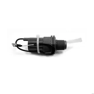 [9105150] AQUABLUE Flow switch pour EES