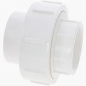 [9122423] PENTAIR Union de brominateur RAINBOW