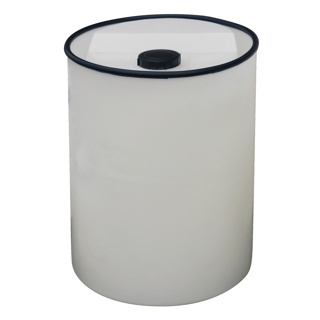 [9149009] BWT Bac de rétention pour bac 120 litres