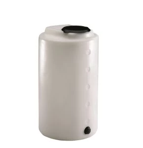 [SNG0050] Bac de dosage cylindriques en polyéthylène 60 Litres L - 590 mm - Ø 410