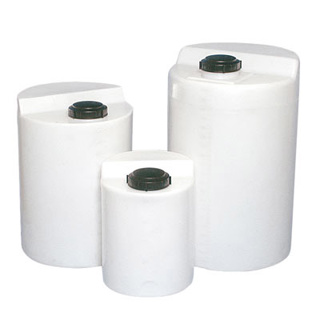 [9149014] BWT Bac de stockage 120 Litres
