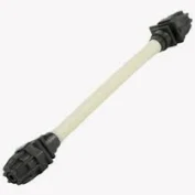 [9167003] BWT Tube de compression Régul pH péristaltique