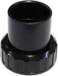 [930701] OLYMPIC Union complet chlorinateur