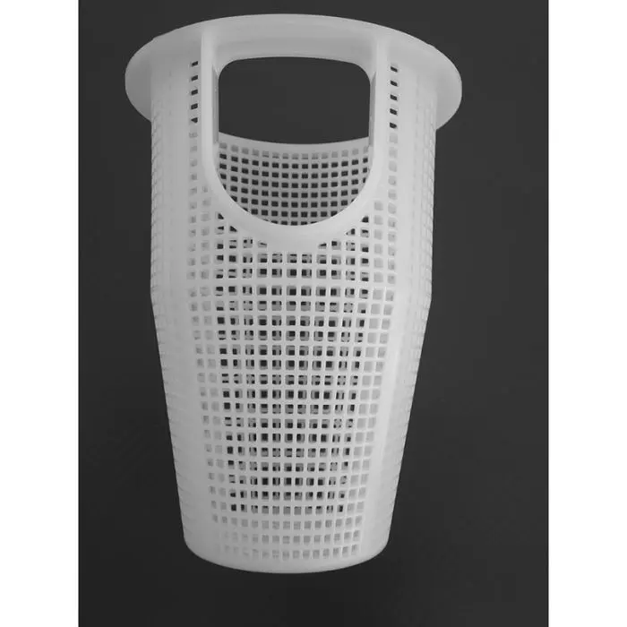 [9510102104] PENTAIR Panier de préfiltre pompe WHISPERFLOW