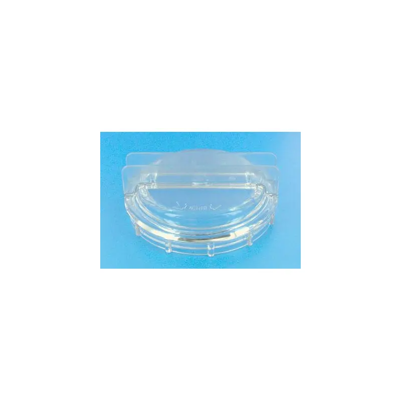 [9510102202] PENTAIR R404293 - Couvercle de pompe ONGA/BR463/65E/NOCCHI/ATLAS/SWIMMEY