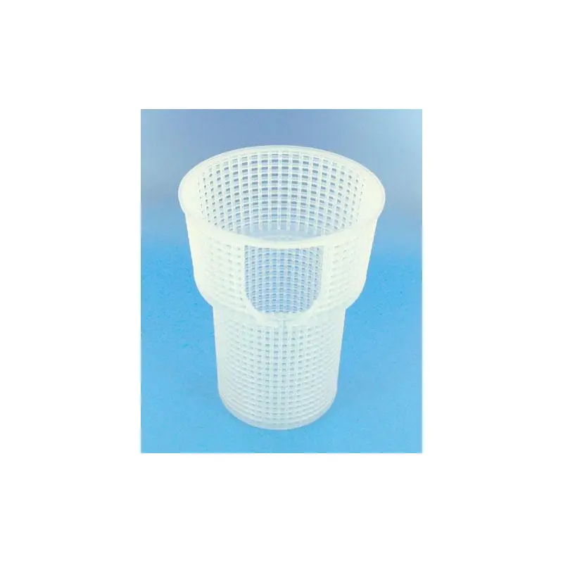 [R355667] PENTAIR Panier de préfiltre pompe Pinnacle/Superflo