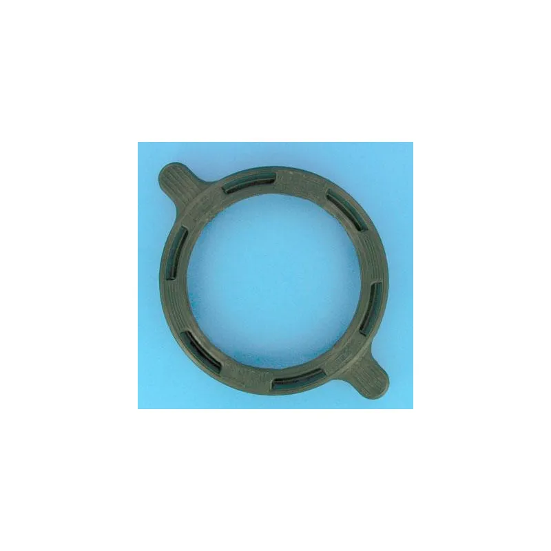 [9510102804] PENTAIR Ecrou de couvercle pompe Ultraflow