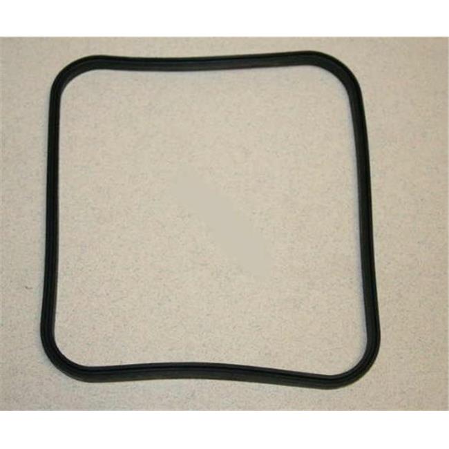 [9510103102] HAYWARD Joint de couvercle SUPERPUMP - SPX1600S
