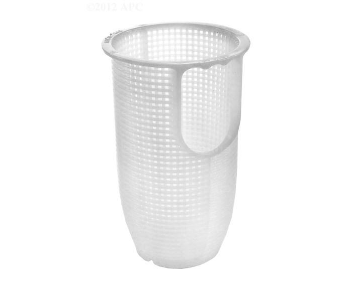 HAYWARD Panier de pompe MAX-FLO XL