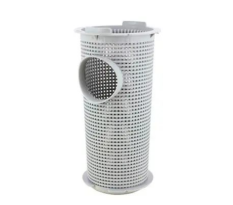 [11000822] ESPA Panier de préfiltre SILEN 2