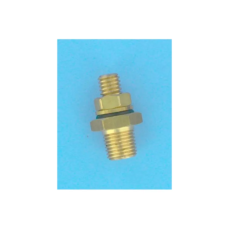 [R154687] TRITON raccordo a T di scarico per filtro a sabbia Triton