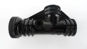 [R154689] TRITON air vent tee for Triton EOS sand filter
