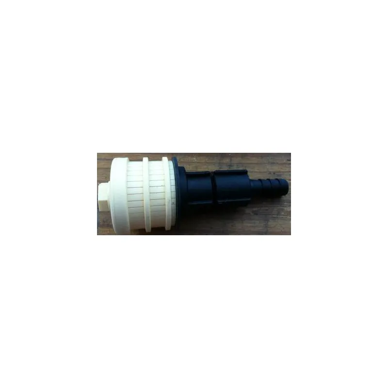 [9515102110] PENTAIR Vidange TRITON/EOS TAGELUS -  R154696