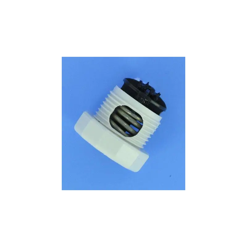[9525206135] POLARIS Valve de décompensation (180/280/380/Vs/3900S) - 9-100-9002