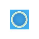 POLARIS Collier pour vanne de recul (180/280/380/Vs) G-57