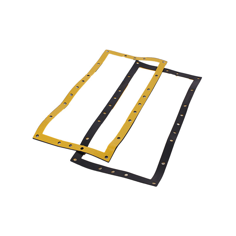 [64329] WELTICO Joint de bride de skimmer Design et Élégance A600 (x1)