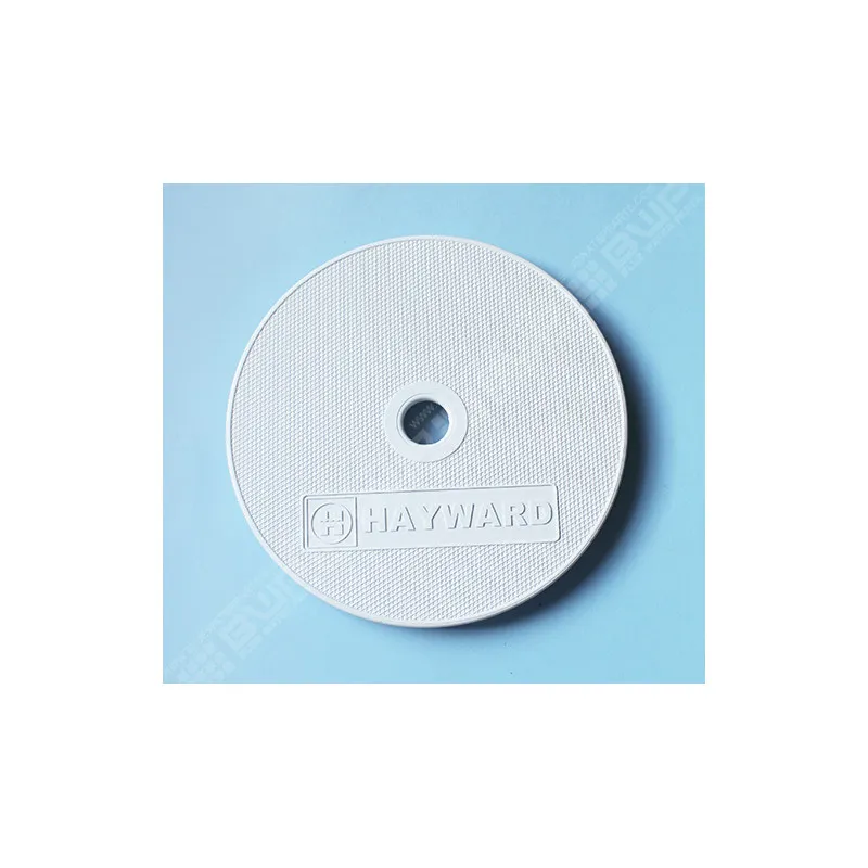 [SKX9411HD] HAYWARD Couvercle Skimmer Niveau SKX9411HD