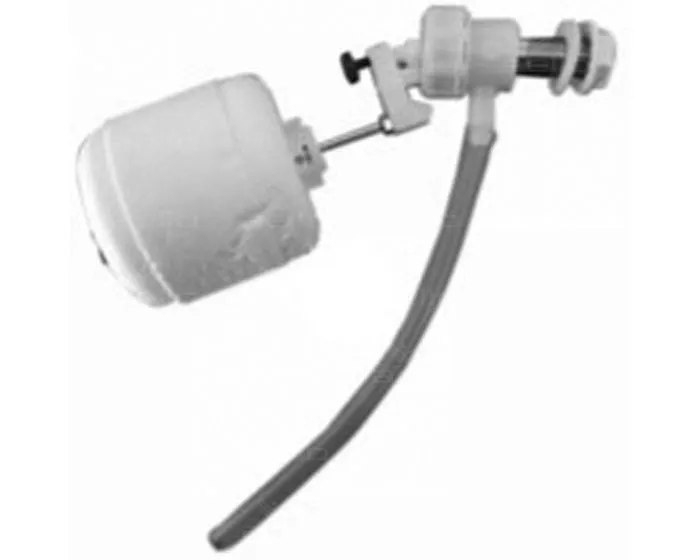 [RNX193014] HAYWARD Robinet de régulateur niveau automatique Hayward 3150