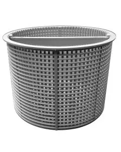 [9530112103] HAYWARD Panier de skimmer avec anse SP1082/SP1084/SP1085