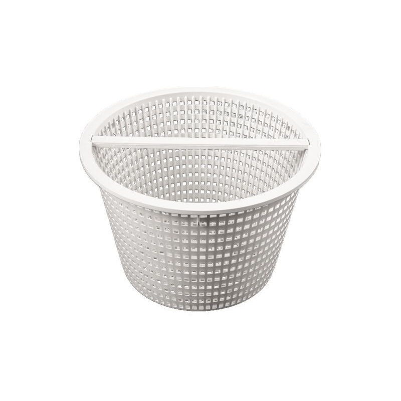[9530161101] KRIPSOL Panier de skimmer avec anse